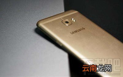 三星Galaxy C7 Pro和苹果iPhone SE哪个好？