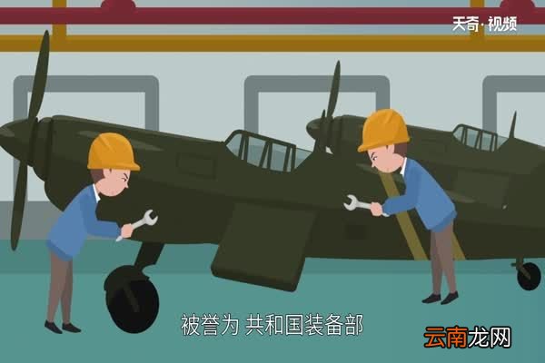 奉天是现在的什么地方奉天是哪里