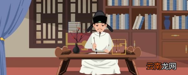 初二文言文与朱元思书原文及翻译 与朱元思书作者