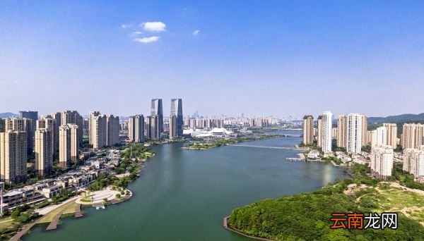 陇南市有几个县几个区 陇南市辖区有哪几个县