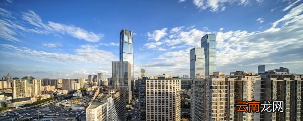 陇南市有几个县几个区 陇南市辖区有哪几个县
