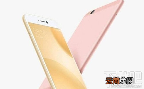 小米5c和小米5s区别是什么?小米5s和小米5c对比