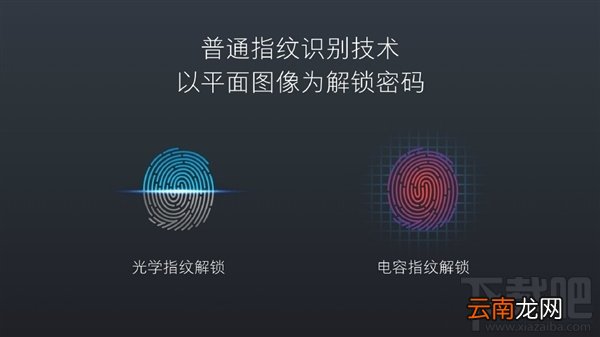 小米5c和小米5s区别是什么?小米5s和小米5c对比