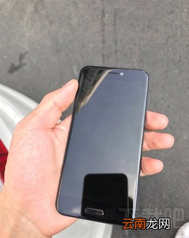 小米5c和小米5s区别是什么?小米5s和小米5c对比