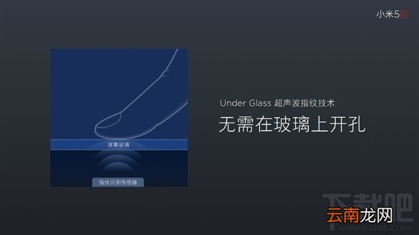 小米5c和小米5s区别是什么?小米5s和小米5c对比