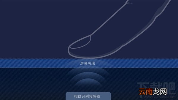小米5c和小米5s区别是什么?小米5s和小米5c对比