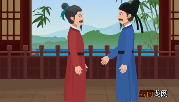 寡人之于国也原文及翻译及注释赏析 寡人之于国也原文的翻译及注释赏析