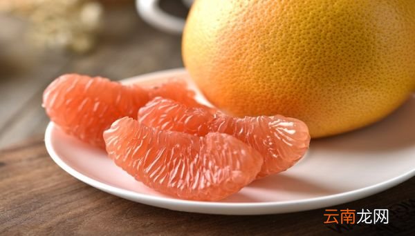木瓜蜜丁是什么水果 木瓜蜜丁是什么品种