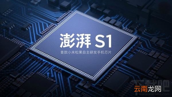 千元机有哪些？2017热门千元手机推荐