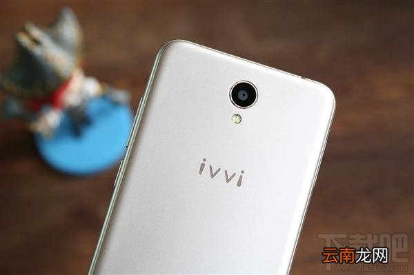 ivviv1怎么样？ivviv1价格多少钱？