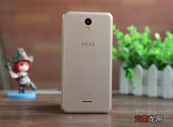 ivviv1怎么样？ivviv1价格多少钱？