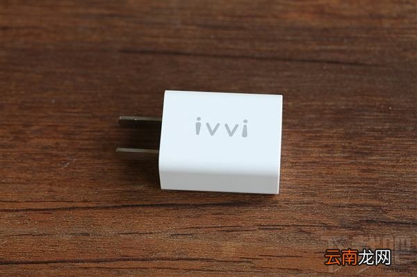 ivviv1怎么样？ivviv1价格多少钱？