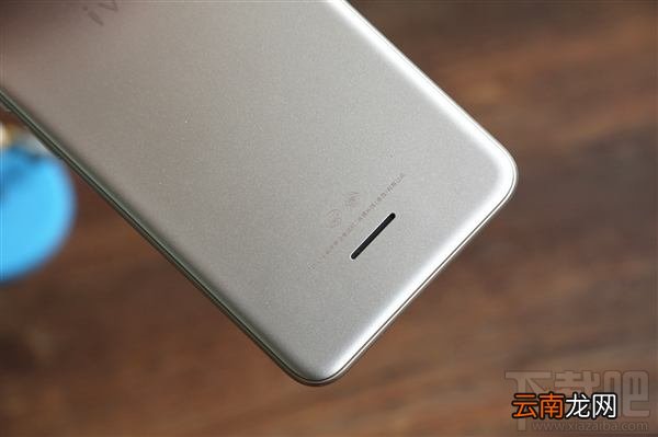 ivviv1怎么样？ivviv1价格多少钱？