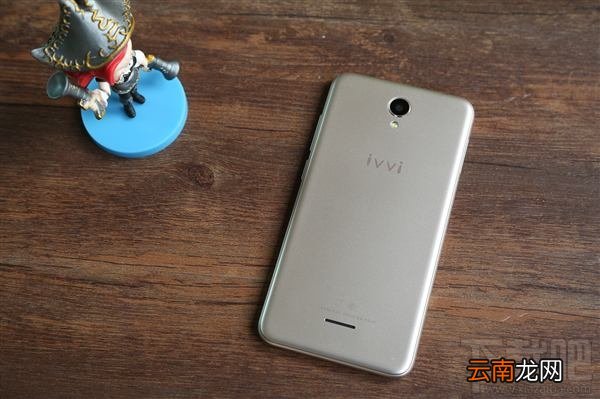 ivviv1怎么样？ivviv1价格多少钱？