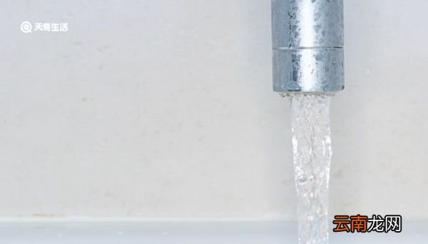 水的化学式 水的化学式怎么写