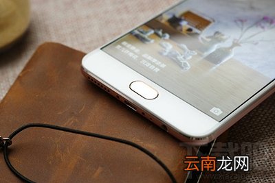 oppo r9不关机取卡可以吗？oppo r9怎么取卡？