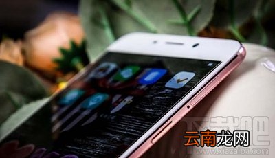 oppo r9不关机取卡可以吗？oppo r9怎么取卡？
