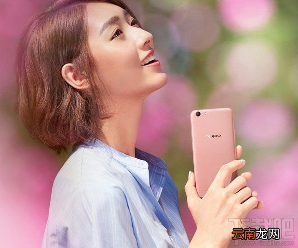 小米5C和OPPOA57哪个好？OPPOA57和小米5C区别对比评测