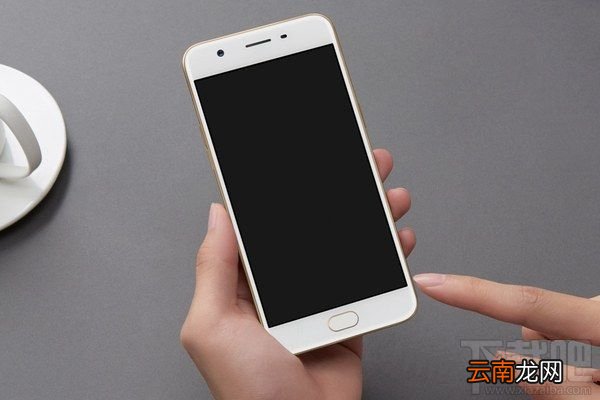 小米5C和OPPOA57哪个好？OPPOA57和小米5C区别对比评测