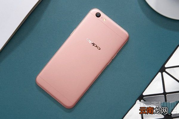 小米5C和OPPOA57哪个好？OPPOA57和小米5C区别对比评测