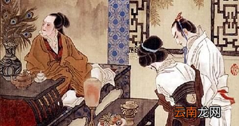 中国第一首长篇叙事诗是什么?