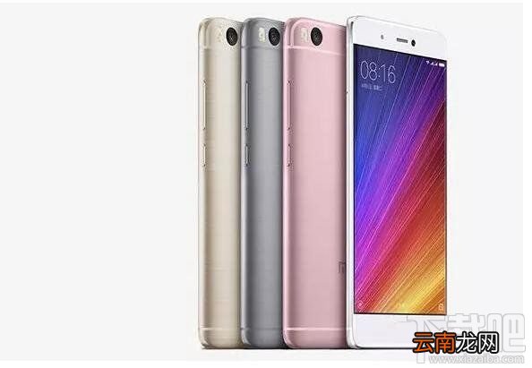 小米5C和360N5哪个比较值得买？
