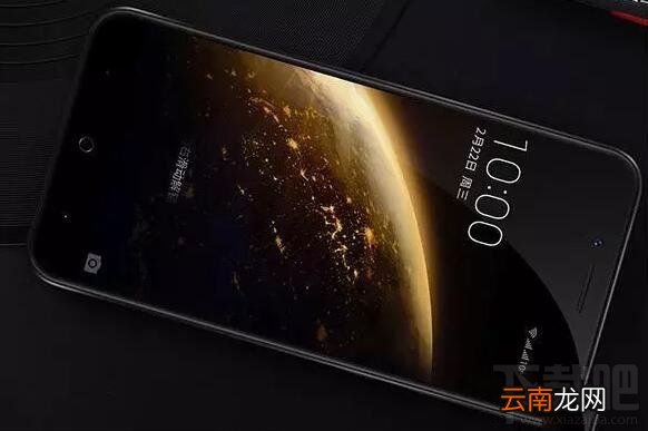 小米5C和360N5哪个比较值得买？