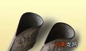 为什么将打击报复陷害称作“穿小鞋”？