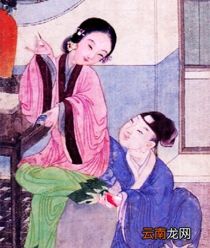 为什么将打击报复陷害称作“穿小鞋”？