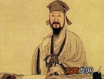 文学上的“三不朽”是指什么？
