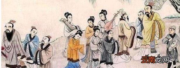 文学上的“三不朽”是指什么？