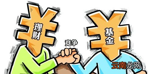 72法则是什么？