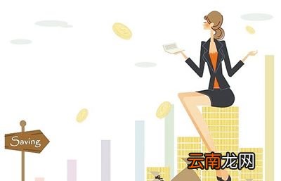 72法则是什么？