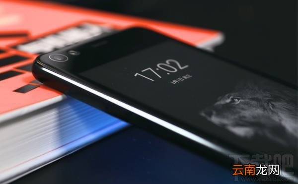 海信A2怎么样？海信A2优缺点全面解析
