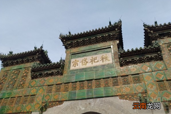 海信A2怎么样？海信A2优缺点全面解析