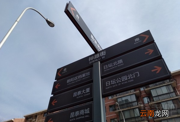 海信A2怎么样？海信A2优缺点全面解析