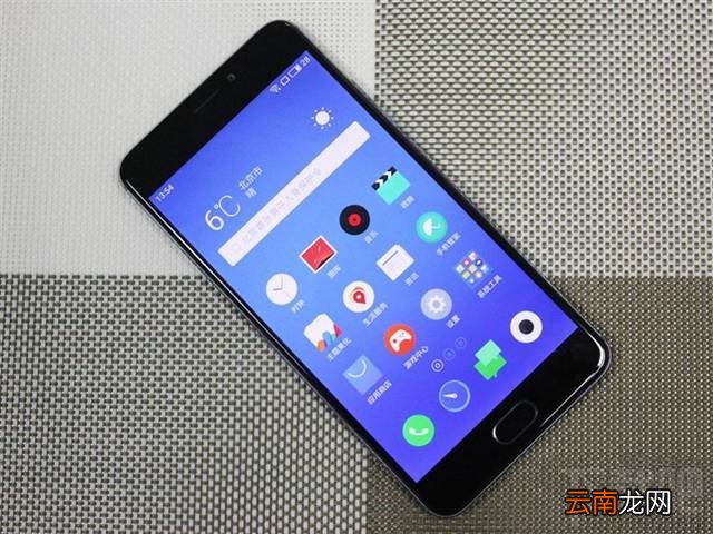 魅蓝note5和荣耀8哪个好?荣耀8和魅蓝note5区别对比