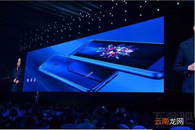 荣耀8青春版和魅蓝note5哪个好？魅蓝note5和荣耀8青春版区别对比