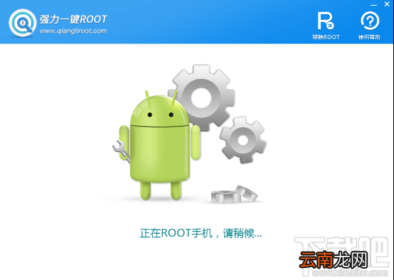 手机短信删除恢复软件哪个好？一键恢复手机误删短信教程