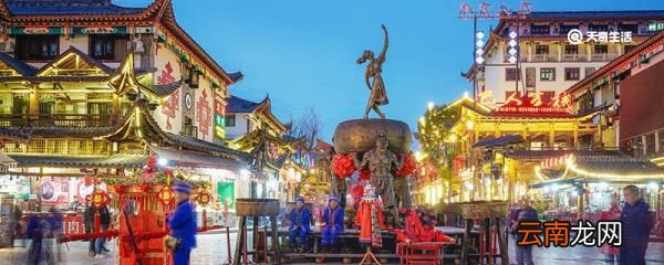 恩施在哪里 恩施的简介