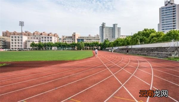 职业中专和普通中专的区别 职业中专和普通中专的区别有哪些