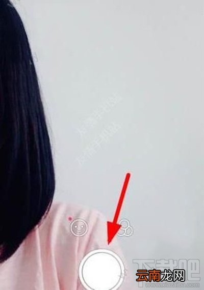 snow怎么直播？snow直播图文步骤