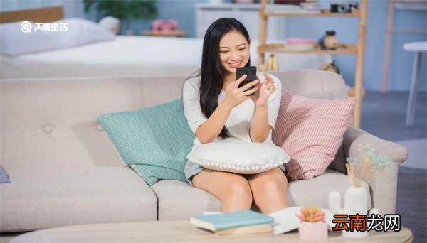 沙发是什么意思 沙发的意思
