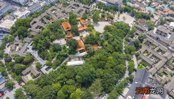 三国徐州城是现在哪个城市 三国时的徐州现在是什么地方