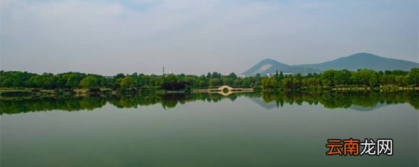 三国徐州城是现在哪个城市 三国时的徐州现在是什么地方