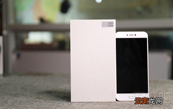 小米5c支持联通/电信4G吗？小米5c有电信版吗？