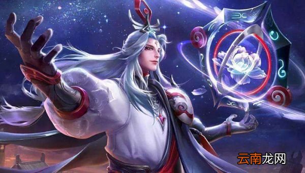 cd是什么意思 cd的意思