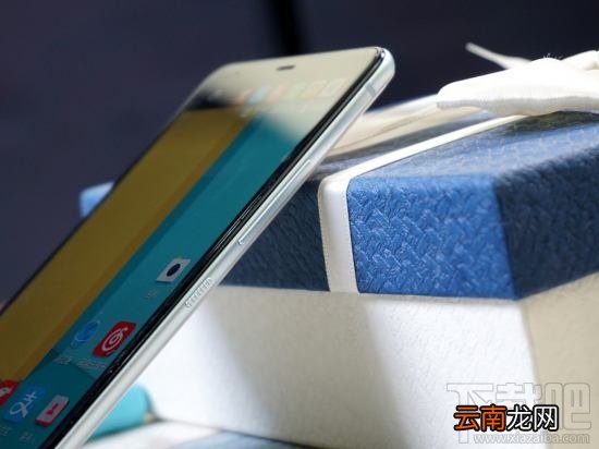 HTC U Ultra好不好？HTC U Ultra有哪些优缺点？