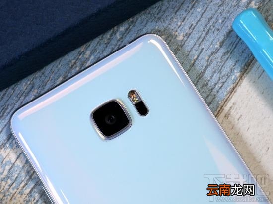 HTC U Ultra好不好？HTC U Ultra有哪些优缺点？