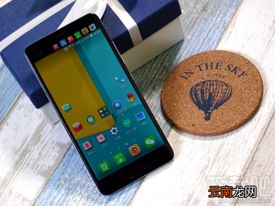 HTC U Ultra好不好？HTC U Ultra有哪些优缺点？